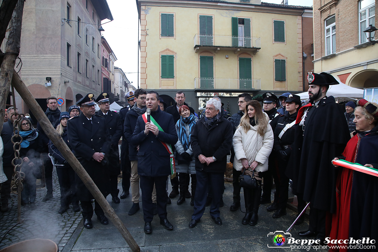 VBS_6331 - Fiera Storica del Cappone 2024.jpg